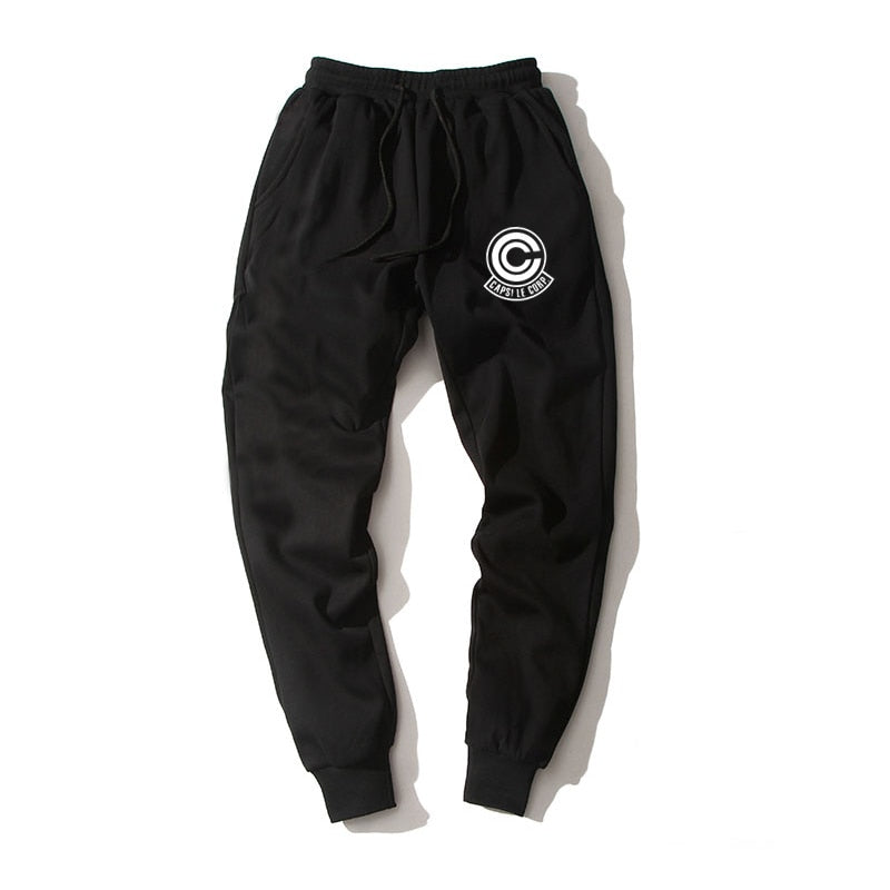 Men's casual sweatpants