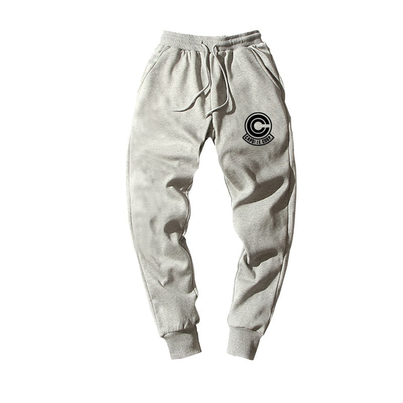 Men's casual sweatpants