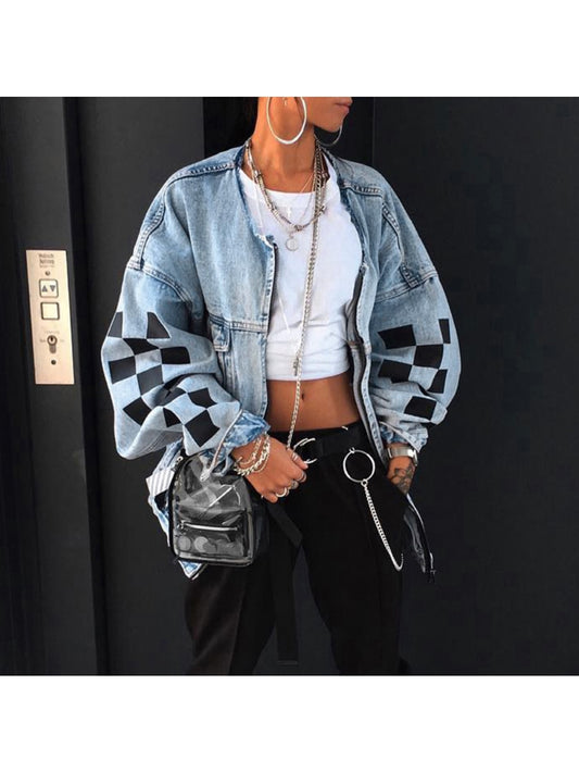 |14:173#denim jacket;5:100014064|14:173#denim jacket;5:361386|14:173#denim jacket;5:361385|14:173#denim jacket;5:100014065|14:173#denim jacket;5:4182|14:173#denim jacket;5:4183|14:173#denim jacket;5:200000990|14:173#denim jacket;5:200000991