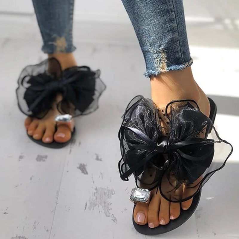 Non-Slip Sandals Slippers