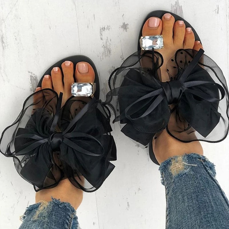 Non-Slip Sandals Slippers