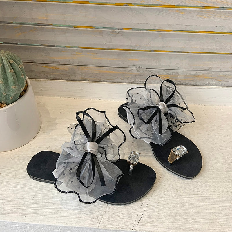 Non-Slip Sandals Slippers