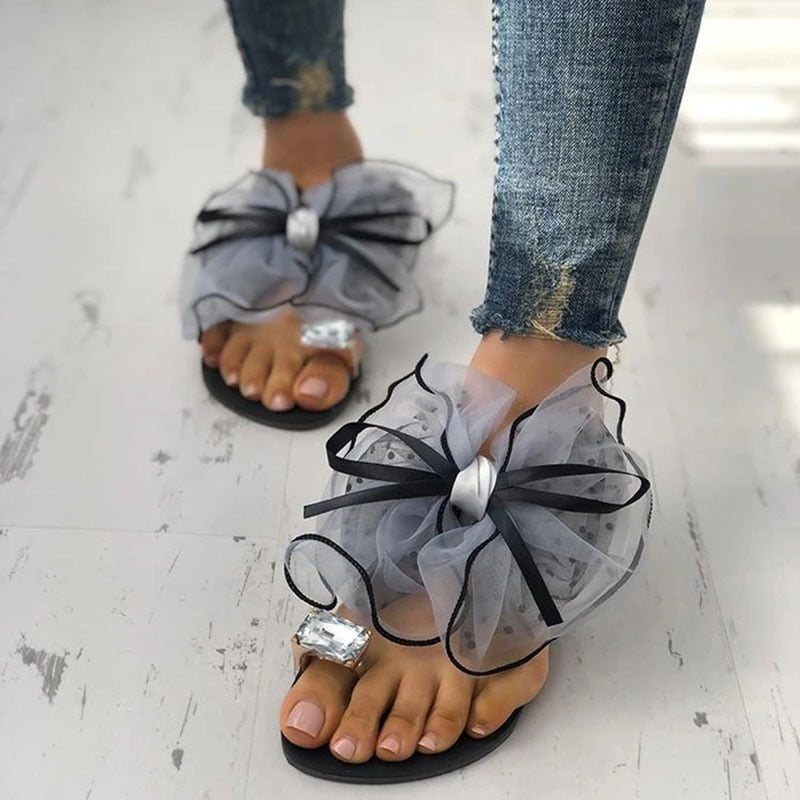 Non-Slip Sandals Slippers